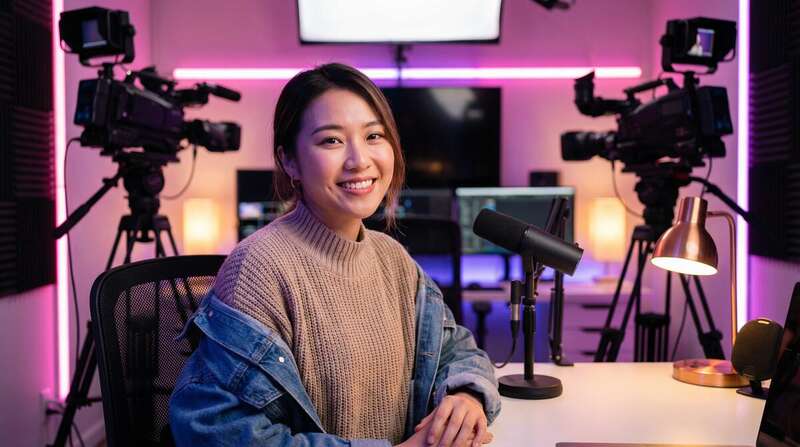 17c一起草才艺直播