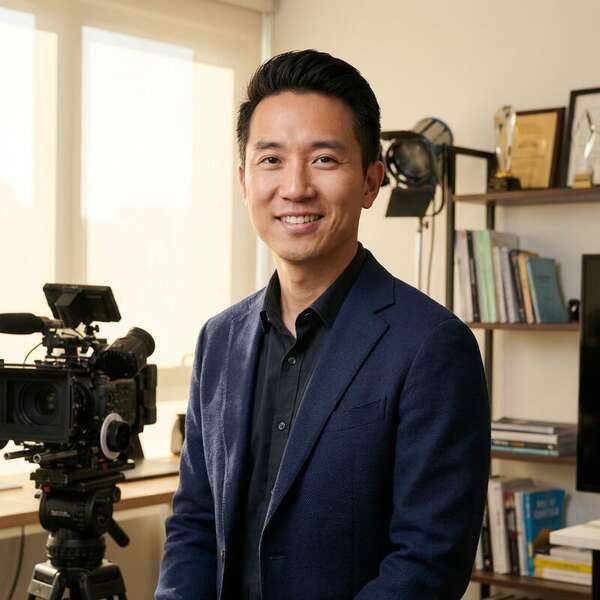 17c一起草视频导演