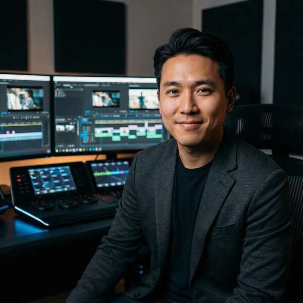 17c一起草视频制片人