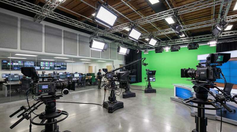 17c一起草调色视频教程