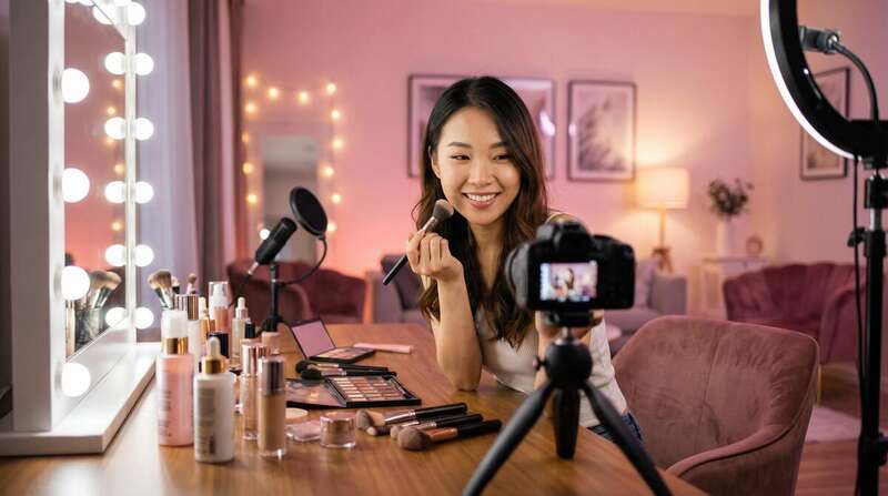 17c一起草视频教程